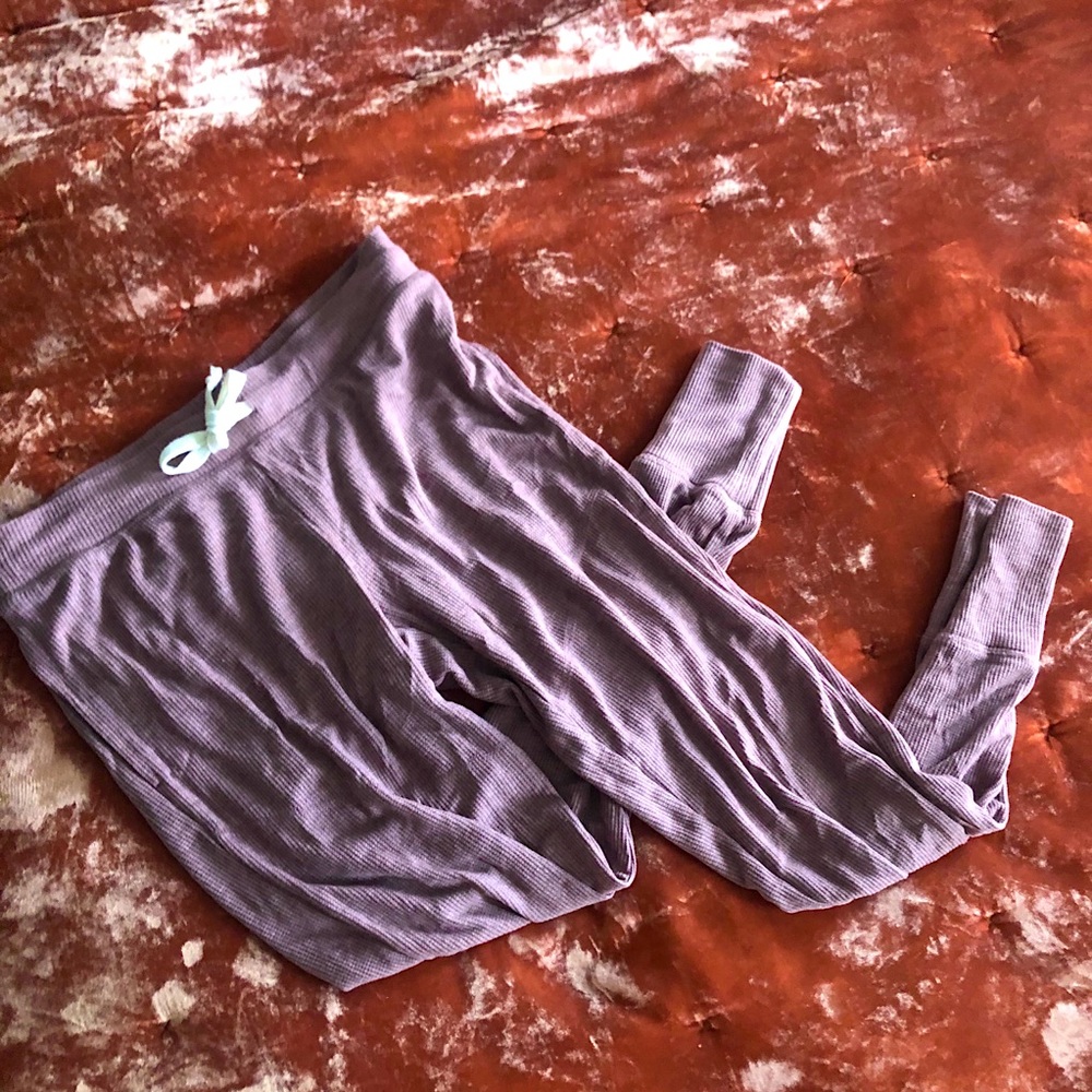 4/$25  | TARGET PJ PANTS